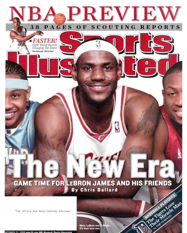 729159 - Cover Image
